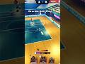 Trust me I would easily Spike the Ball..😭🥀 #isoblox #roblox #gaming #volleyballlegends #vbl #tsh