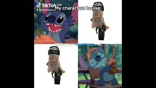 Roblox storytime | roblox series | berry avenue series #roblox #berryave #berryavenueroleplay