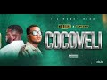 NG BLING feat DON'ZER  -  COCOVELI