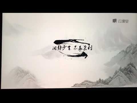 C++大师侯捷先生