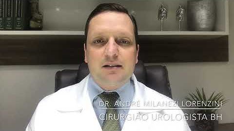 Quantos dias sem ejacular para fazer um espermograma? Afinal; qual é o preparo desse exame?