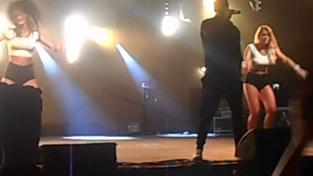 Extazy. Dni Węgorzewa 2015 giżycko noclegi