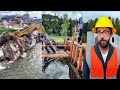 Smart Workers Compilation | Top Expert Work Hacks | EP10✅