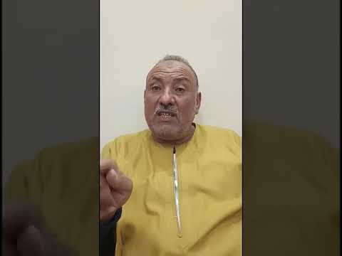 فرح يتحول لكارثة بالبحيرة غياب عبدالسلام يشعل غضب أسرة العريس والجماهير