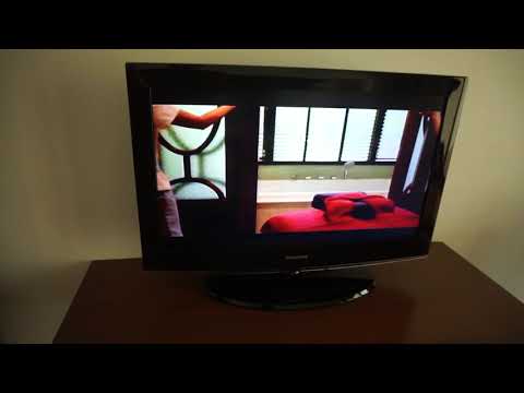 VDO รีวิวโรงแรม away kanchanaburi dheva mantra resort and spa