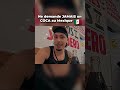 Ne Demande JAMAIS Un COCA Au Mexique рџ Ірџ Ѕ Danger Ne Demande JAMAIS Un COCA Au Mexique рџ Ірџ Ѕ Danger