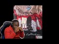 DRAKE YOU GOT TO SAY SOMETHING TO KENDRICK AFTER THIS! Kendrick Lamar - Meet The Grahams REACTION
