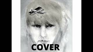 Harry Nilsson: 'One' Vocal cover