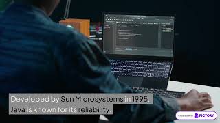 Java Programming