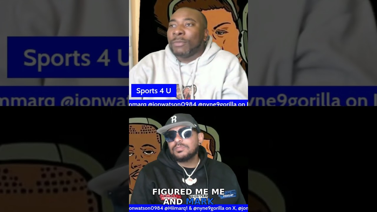 The Shocking Truth About Pete Rose's Hall of Fame Future

