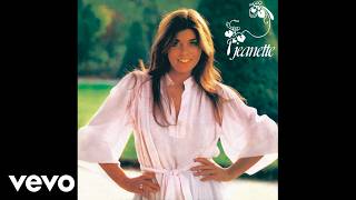 Watch Jeanette Un Jour Lamour video