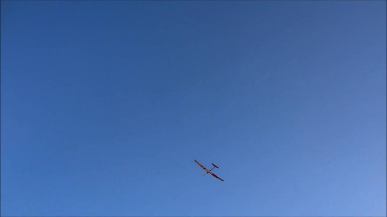 Siren at Shell Ridge, Movie.