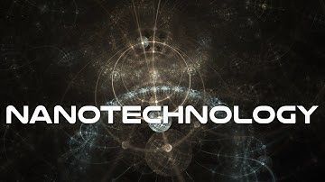 Nanotechnology Documentary