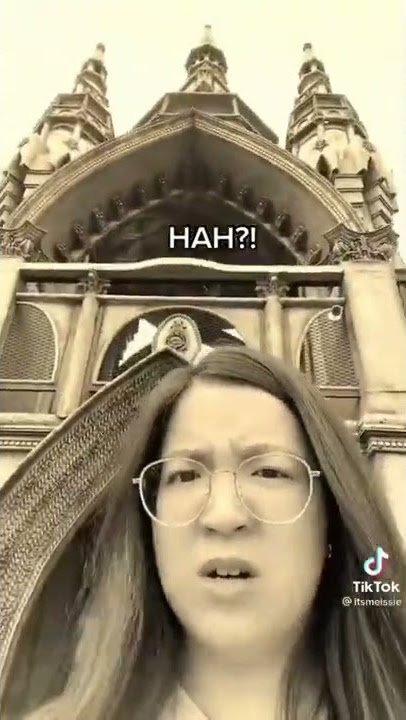 tiktok || @itsmeissie #fyp#tiktok#nurlela#viralvideo