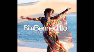Miniatura de vídeo de "Rita Benneditto  - Santa Clara Clareou/ Iansã Guerreira"