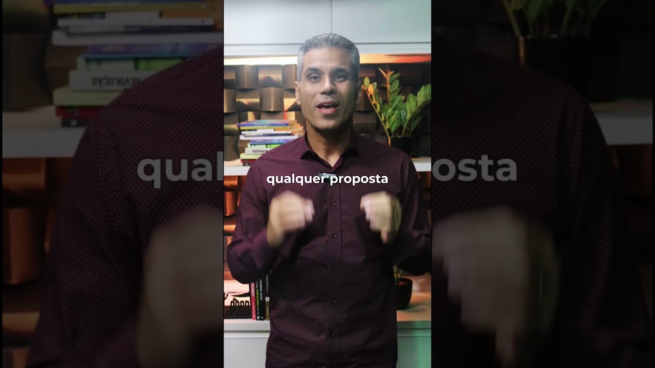 Vídeo  talking head