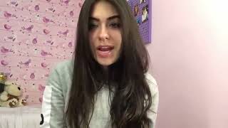 Poxa, Crush, Por Que Não Me Nota ? -