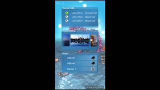 Tp Link Neffos C5L Basemark OS II Version 2