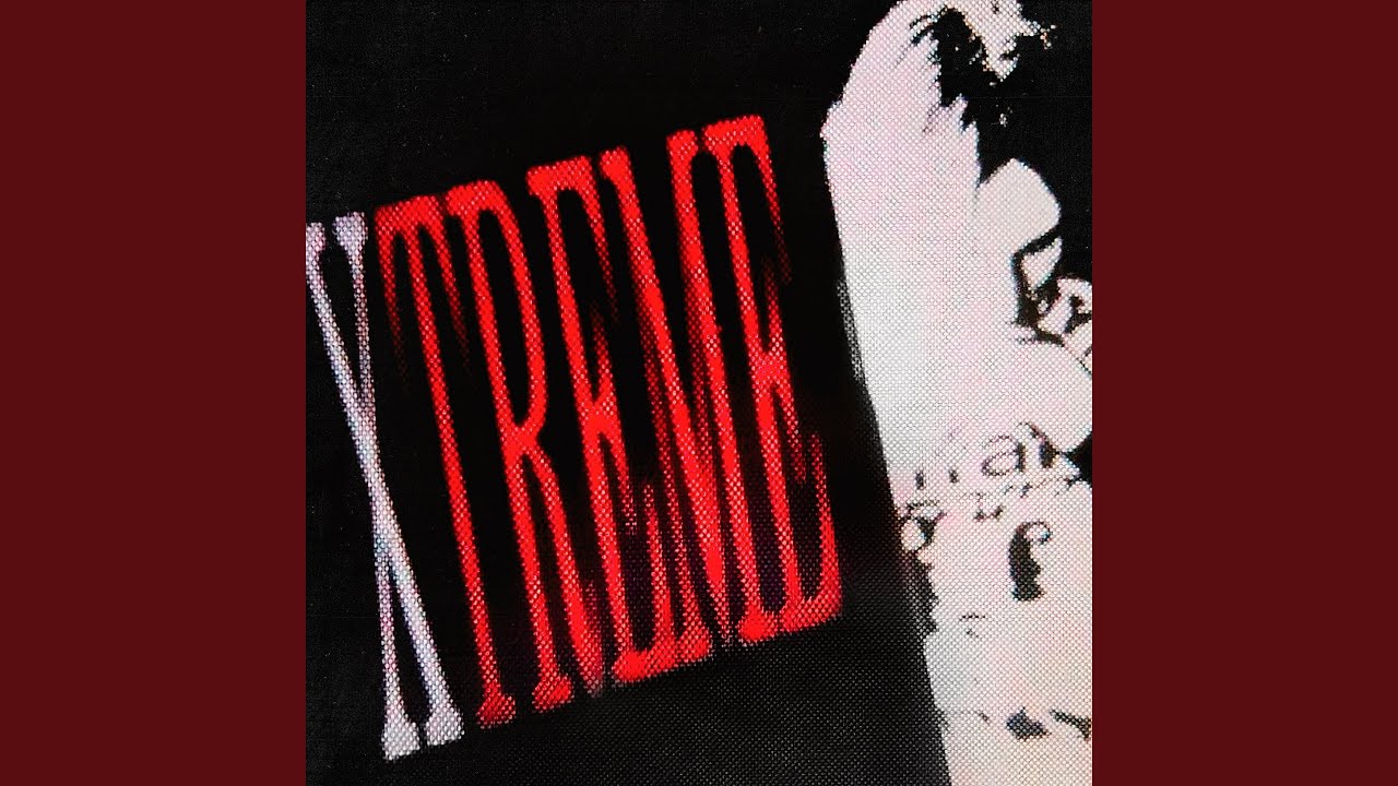 Watch NBA on YouTube Watch NBA on YouTube