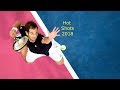 ATP Montpellier 2018 Best Hot Shots