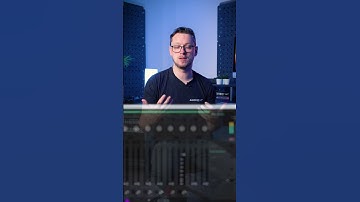 Get near zero latency monitoring with NERO 🔊🔥 #musicproduction #audioproduction