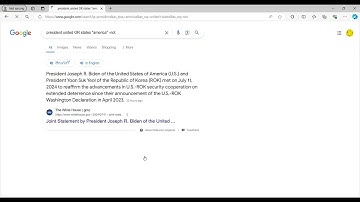 cs50 project0 search