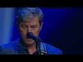 Bill Callahan "Sky Blue Sky" | ACL 7th Annual Hall of Fame Honors