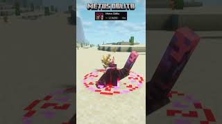 Minecraft Top 1.20.1 Mods #1 #shorts #minecraft