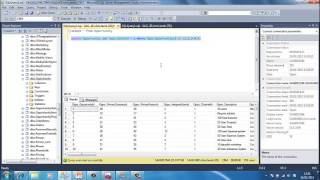 Sage 200 CRM Support Tool