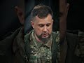 3 квітня 2026 р.