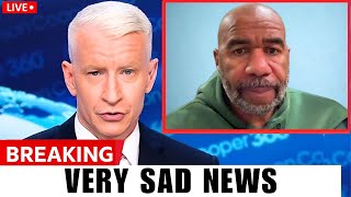 At 68, The Tragedy Of Steve Harvey Is Beyond Heartbreaking