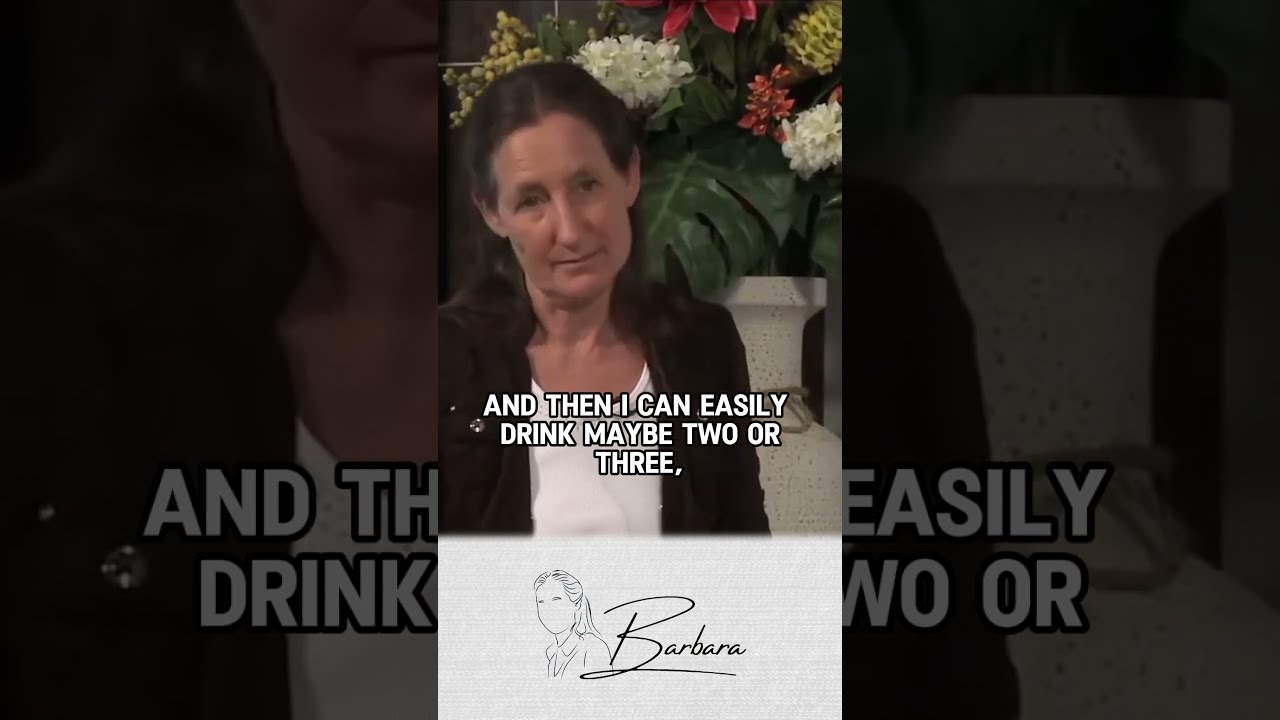 This Simple Morning Routine From Barbara O Neill Might Change Your Life