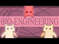Bio-Engineering//Original Animation meme [Rain World]