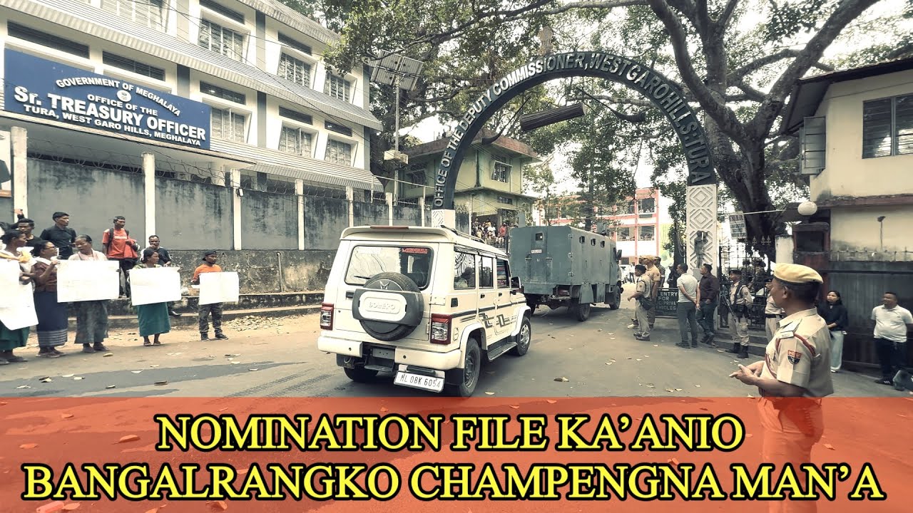 Da’al A’chik Jatrang Bangalrangko Champenganio Chu’sokgipa ong’aha 