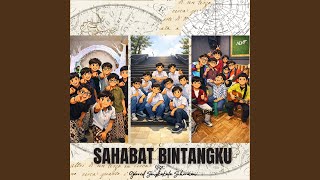 Sahabat Bintangku