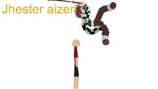 #MillwardsDefault collab entry