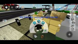 Dih Kecil Begitu Bikin Sakitin Orang kai121 miminganteng