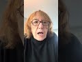 Barbara Kelly asks Alexandria Ocasio Cortez about the War Powers Resolution