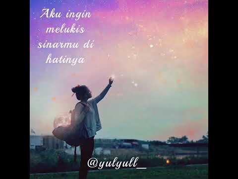 LAGU RINDU - Story Wa