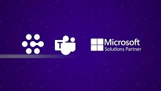 Microsoft Teams Phone powered by Gamma