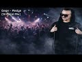 Gege Pledge Original Mix mp3