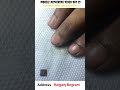 Mobile repairing video wait for end #mobile #shots