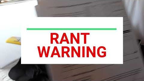 Assembly - Arrows Hobby 1100mm T-28 Trojan Part 2