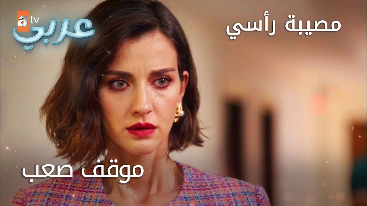 11 YouTube 11-youtube