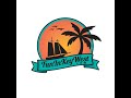 The Impact of Steam Power on Key West