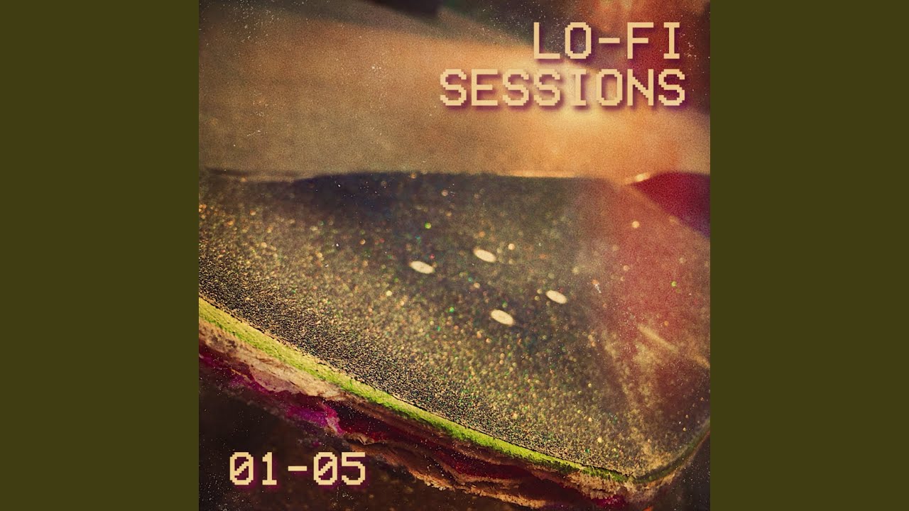 SESSION 02 - YouTube