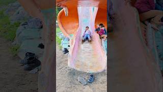 ليليان طلعت ع اعلى زحليطة