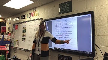 11-10-20 Vocabulary Worksheet pg. 61