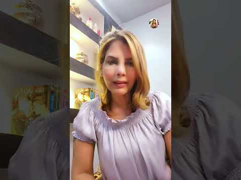 ليه مفيش اعادة تصريح للزواج