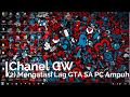 2 Cara Mengatasi Lag GTA SA PC Ampuh